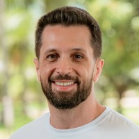Marcelo Ariatti